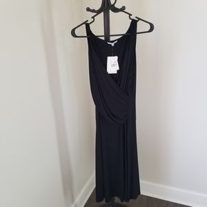 Cabi Carol Anderson by Invitation Dress New W/Tags